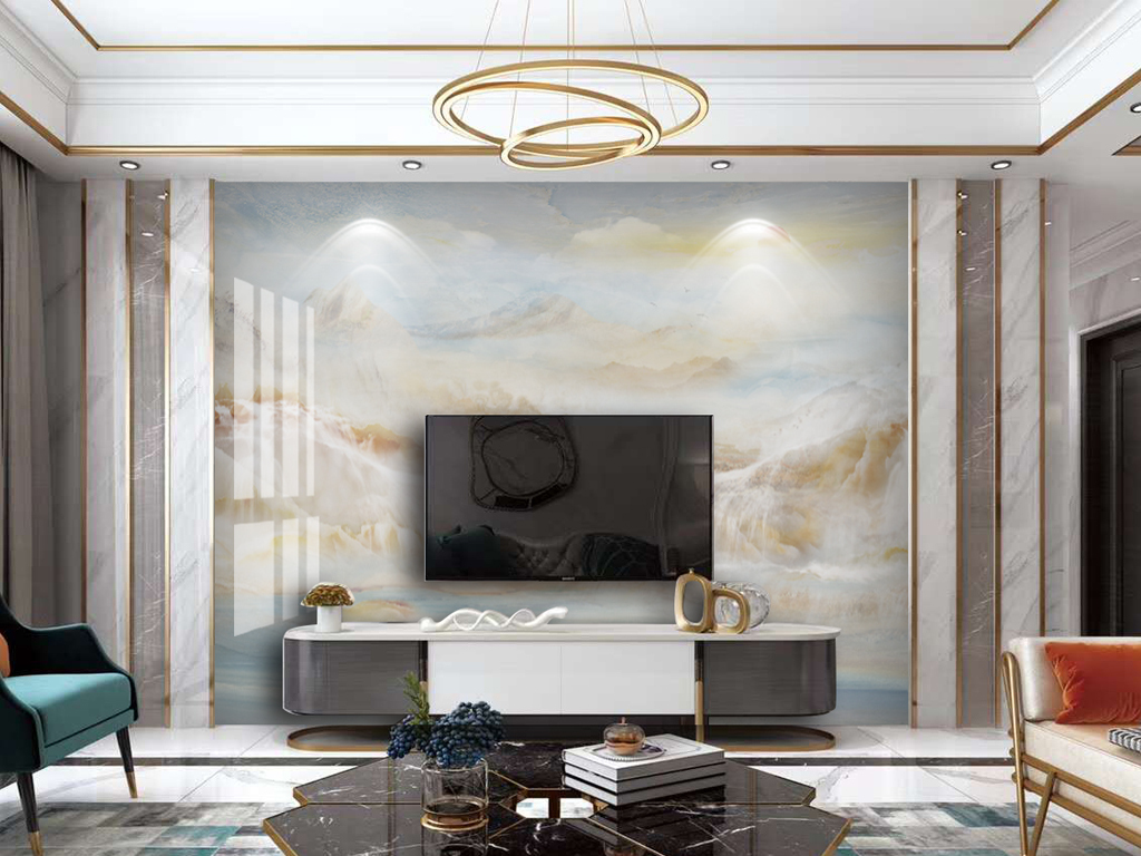 镜框线电视墙效果图 23120820-71f3c9e2933e4cd41b66376e9cc5ccb7-0.jpg