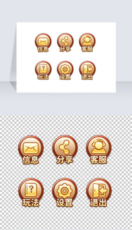 ЇLiconDpsdO(sh)Ӌ