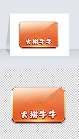 ˮ͸|ЈD˰opsdOӋ