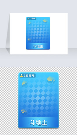 {ɫ͸|аoDpsdOӋ