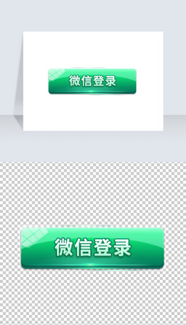 ͸|е䛰ouiDpsdOӋ