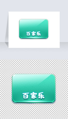 ͸|аoiconDpsdOӋ