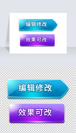 {͸|uiD˰oiconDpsdOӋ