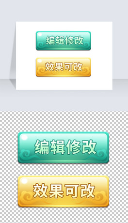 ЇLuiDΑDΑoXoOӋ