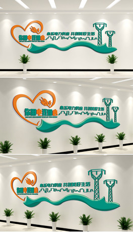 Gɫ(gu)늾W(wng)I(y)Ļ
