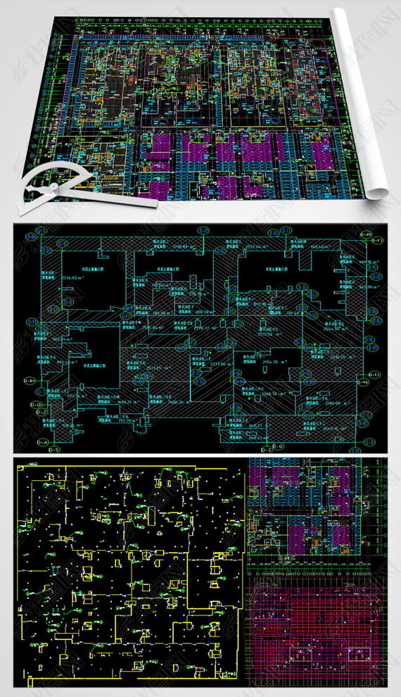 ͣCADͣλͼ