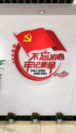 ӛʹȉ沼hĻ