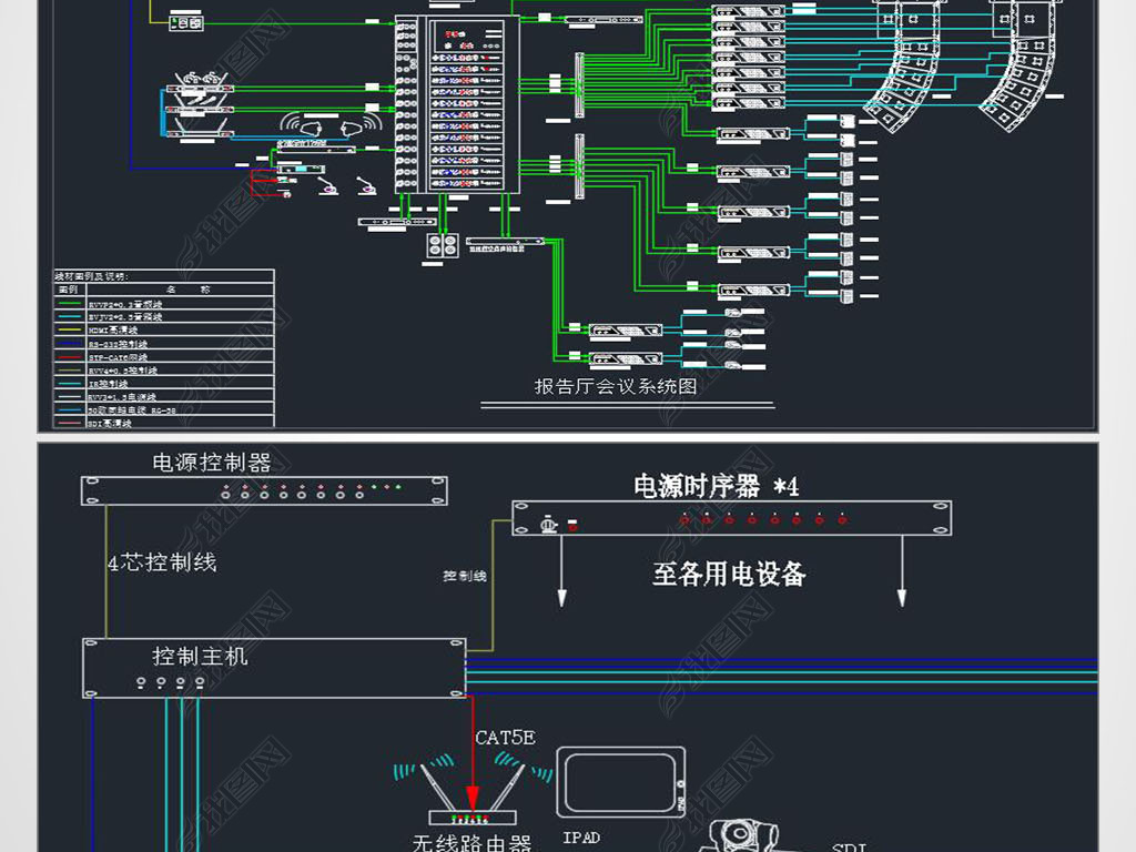 CADϵͳͼ