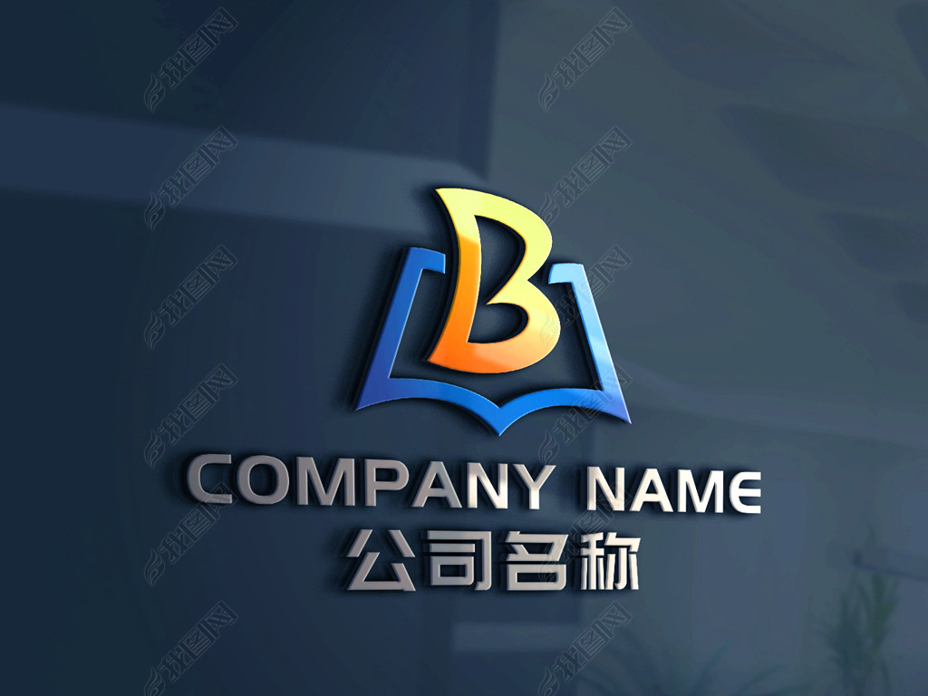 Bĸ־ѵѧУ鱾LOGO