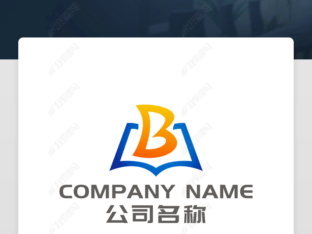 Bĸ־ѵѧУ鱾LOGO