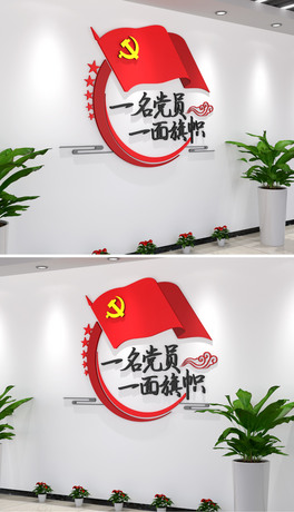 ǵh󉦘Z̖hĻز