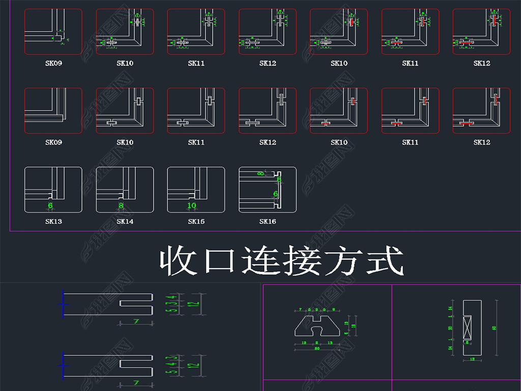 2019ϵвƷ׼ϵ(壬ܣ౦񣬹)