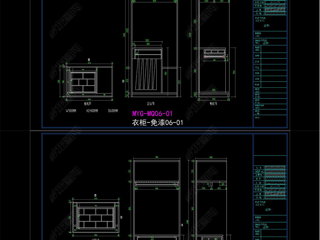 2019ϵвƷ׼ϵ(壬ܣ౦񣬹)