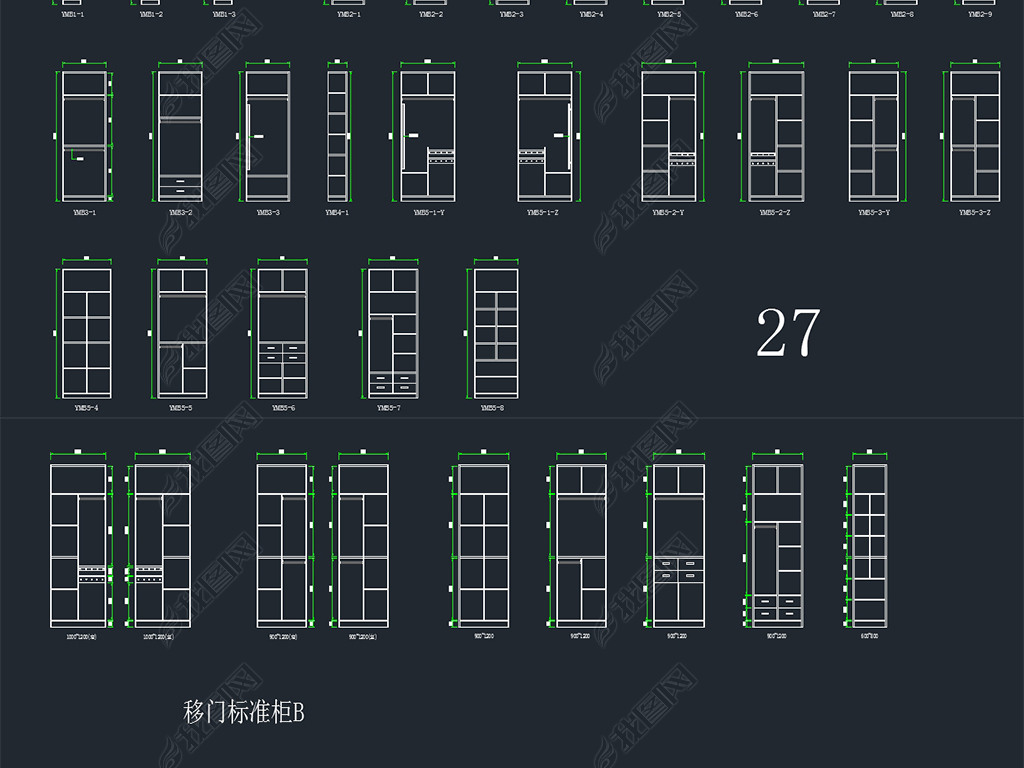 145¹׼