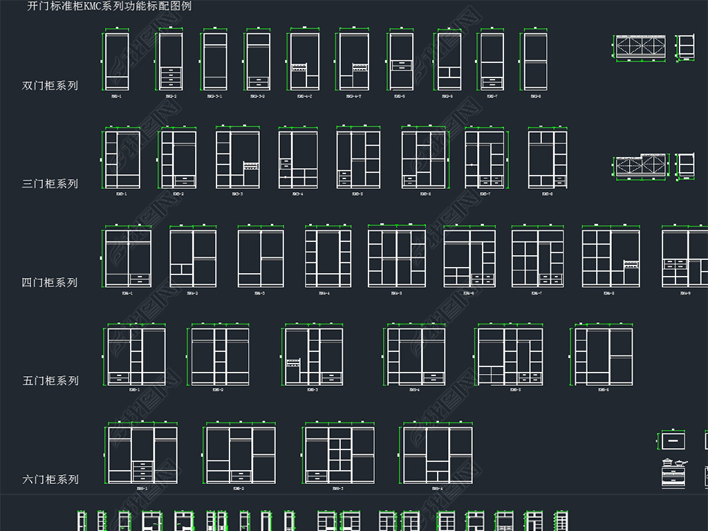 145¹׼