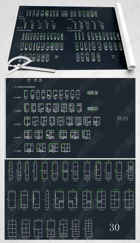 145¹׼