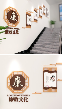 ĻǵĻչڲ