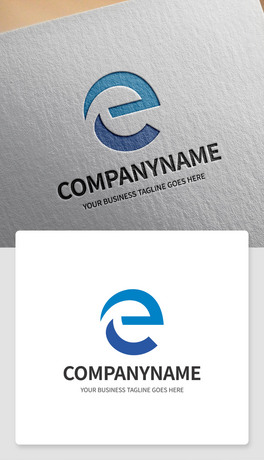 eĸLOGOOӋpeĻW־ģ