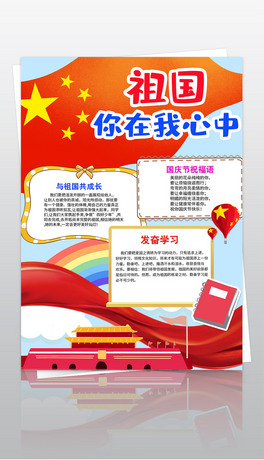 ڰ׾lСc(ji)Ї70QֳСز