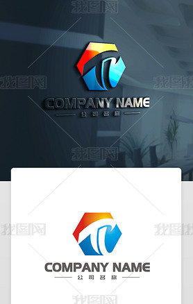 ĸTlogo