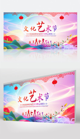 ŲʄĻˇg赸ˇgˇ