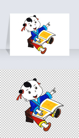 ͨŴͯxPNG