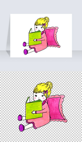 ͨLͯxPNG