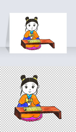 ͨLŴͯxPNG
