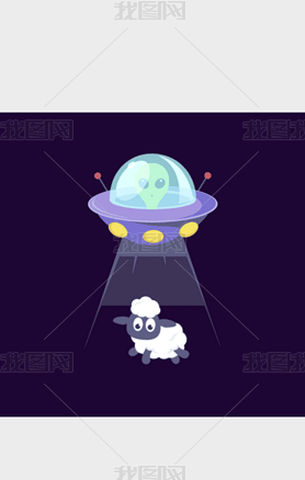 ˰С--Alien abduction