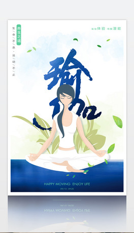 ٤nӖ(xn)(bo)