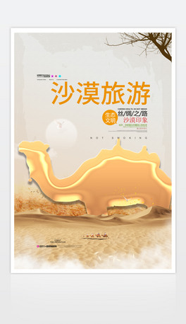 ɳĮ(bo)