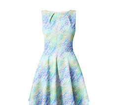 元素风衣服_元素周期表(2)