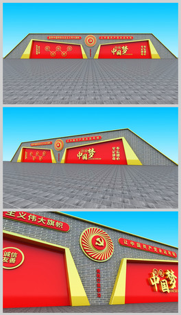 h(hu)xăr(ji)ֵ^3Dģ