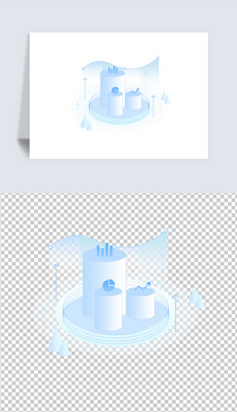ϢƼD