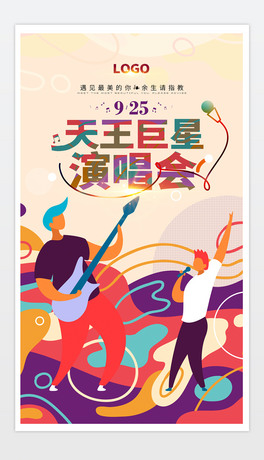 L宋ِݳOӋ