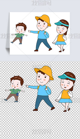 人口口漫画_3d日本人口工漫画(3)