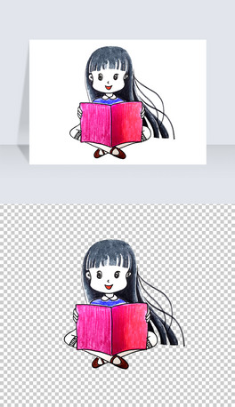 ͨͯxxPNG
