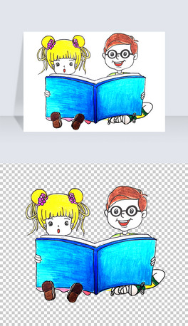 ͨͯLxPNG