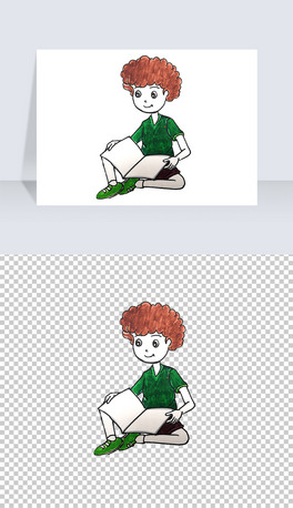 ͨкxPNG