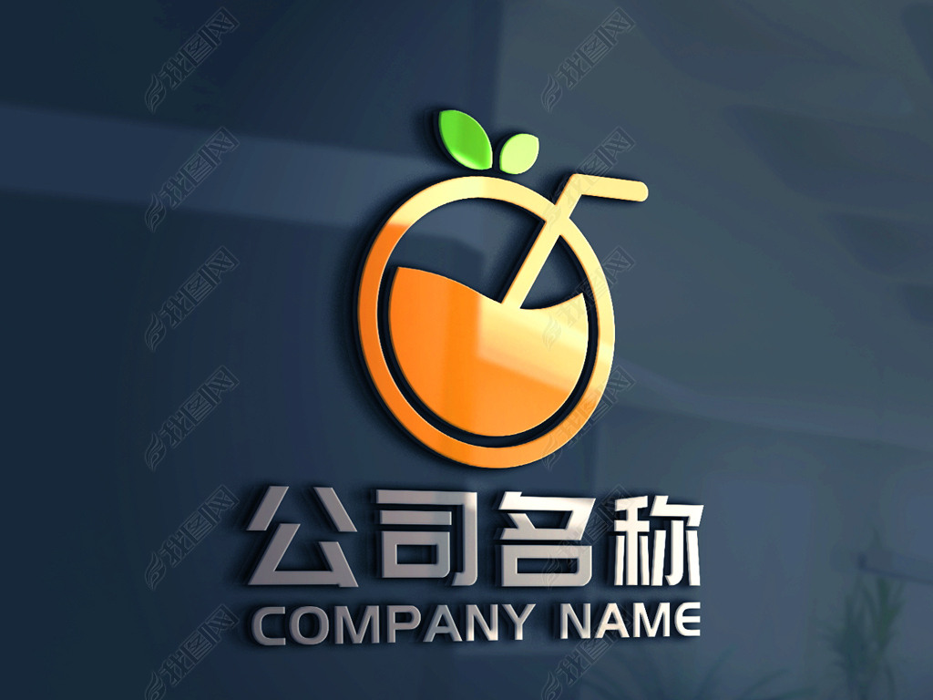 ӱ־ӱ־֭־LOGO