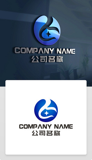 by字母标志y字母标志by字母logo