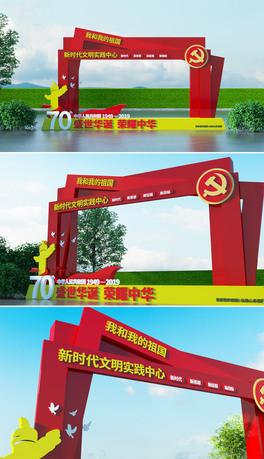 70cտ̈ӹTӷՇ