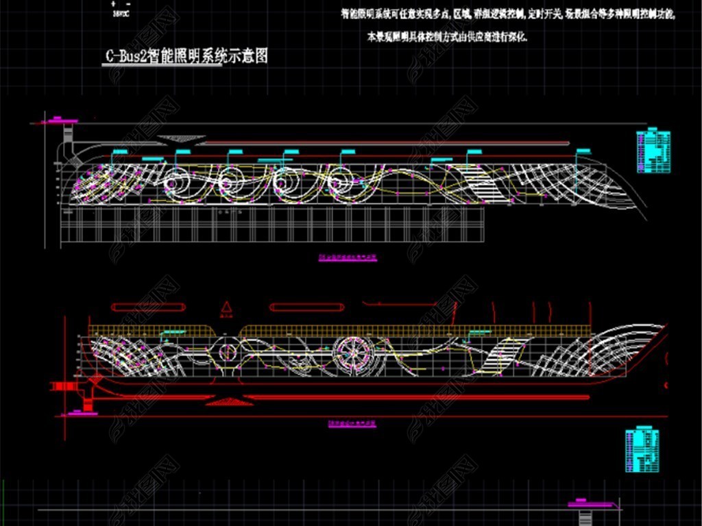 ԰־۵ͼCADͨͼͼ