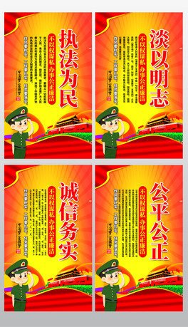 CP(gun)鹫(zh)OӋز