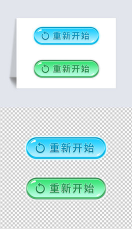 ǹoԪ