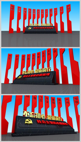 h(hu)xăr(ji)ֵ^3Dģ