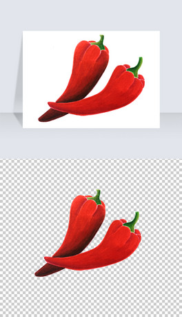 ͨLtPNG