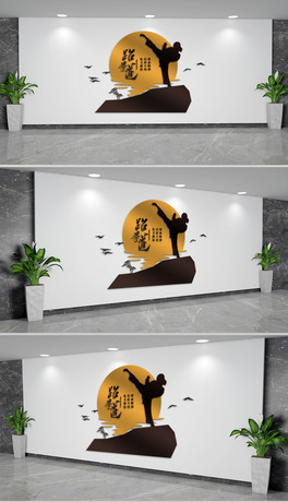 ʽȭĻ