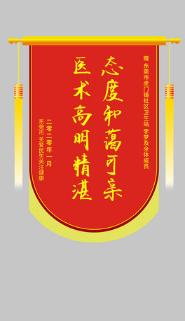 \IÒ쉦ģ