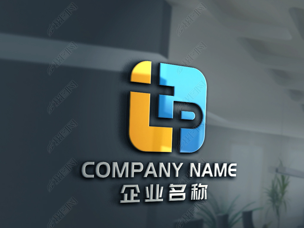 tp字母标志tp标志pt标志pt字母标志